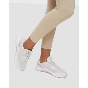 Nike MC Trainer sneakers